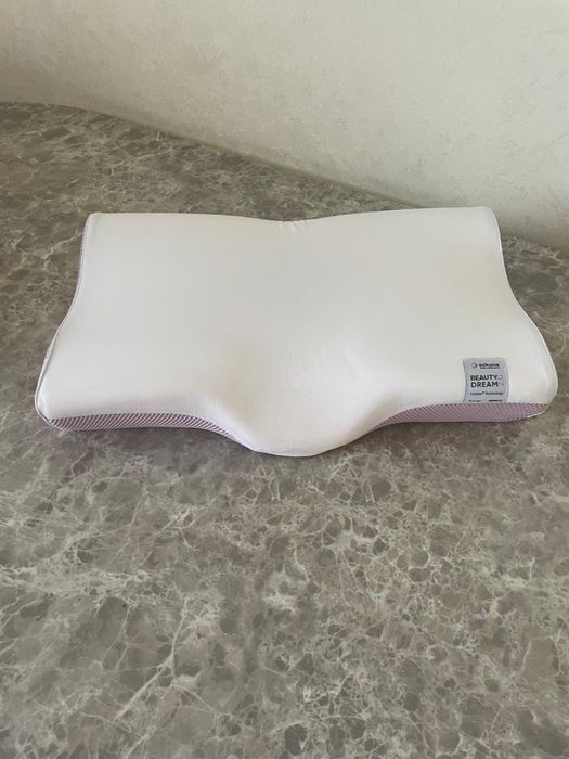 Продам подушку аскона