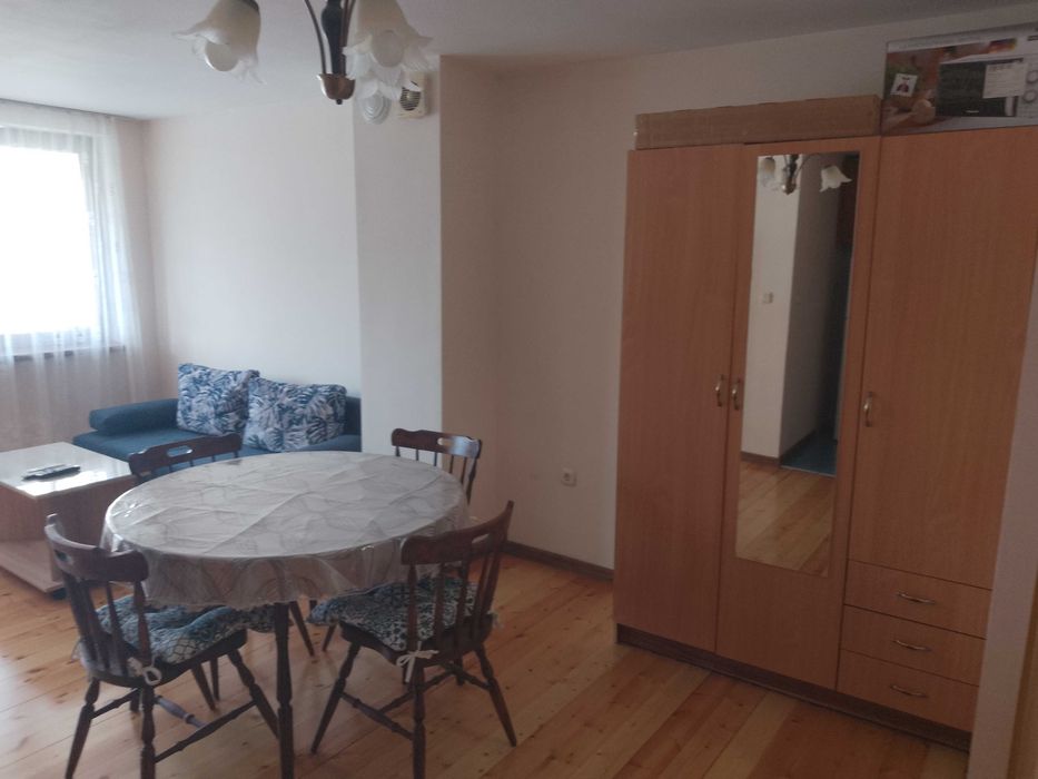 Варна, Окр болница/ генерали