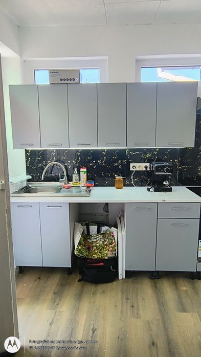 Vând casă  în Tușin, jud. Mureș , 40.000 Euro