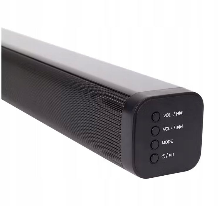 Звукова лента soundbar stereo 2.0 rs 210