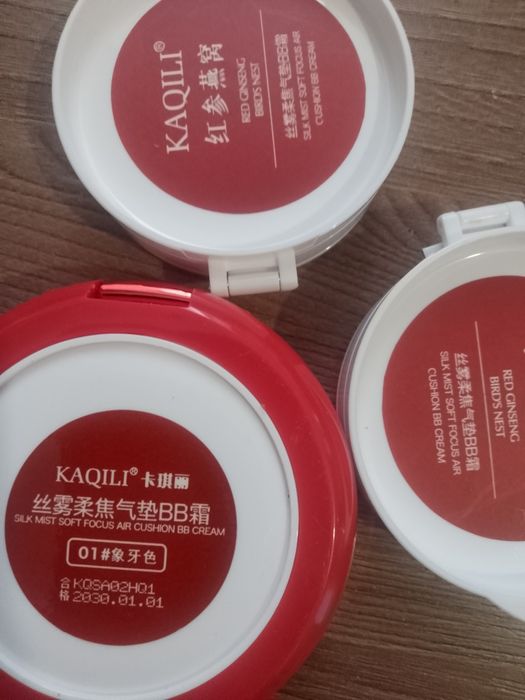 Продам продам разное