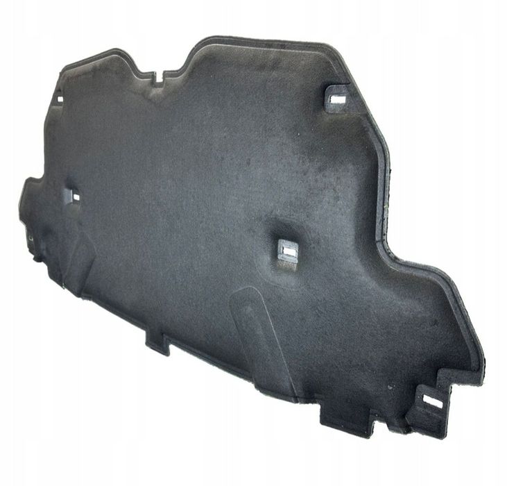 Capitonaj Capota Ford S-max 2006-2014