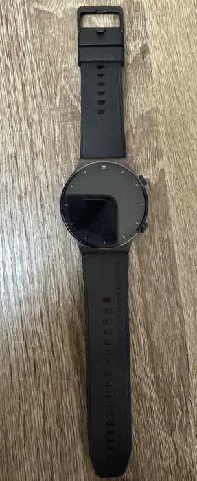 Huawei GT 2 PRO часовник