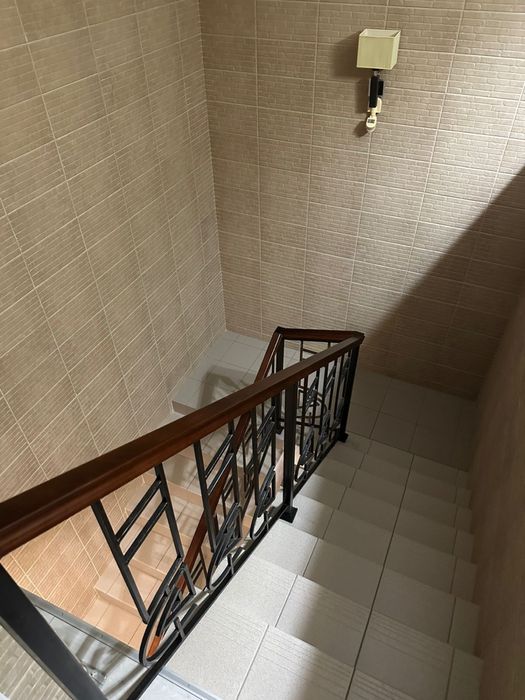 Продается таунхаус