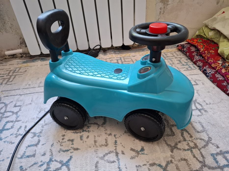 Игрушки машинки  для детей