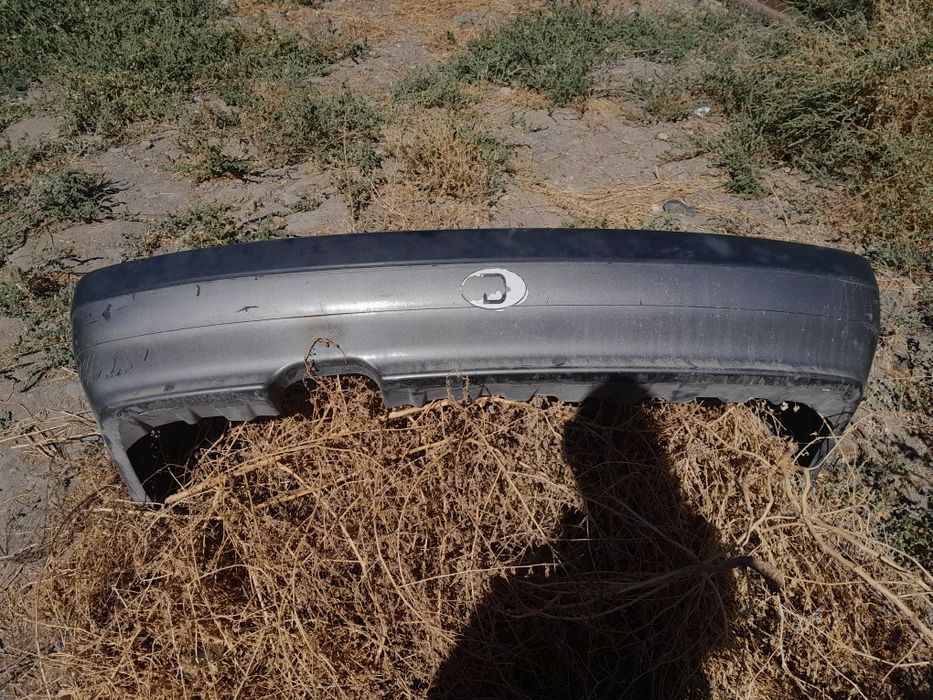 Ауди 80 1.8 б3 автомат