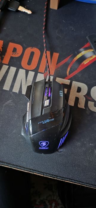 Продам компьютер игровой