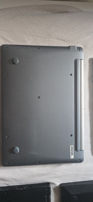 De vanzare diverse laptopuri!