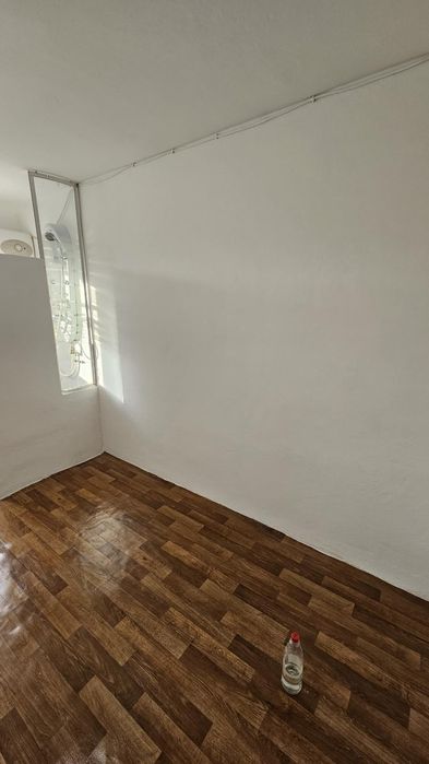 Garsoniera ,12 mp Cisnădie
