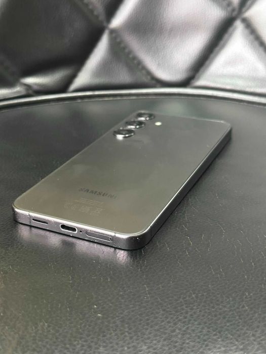 Samsung S24 Plus 12/256GB