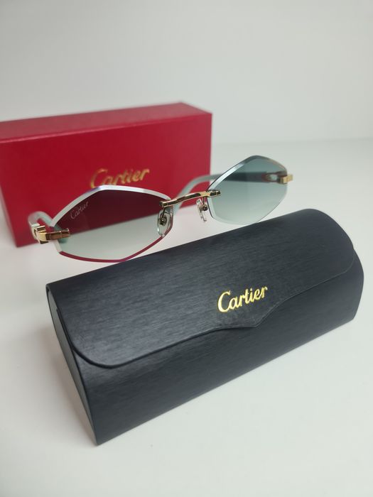 Oferta-Reducere-Promotie-Discount-Ochelari-Luxury-Exclusivisiti-Lentile-Rame-Cartier-CT0901S-Modele-Noi-Poze-Reale-Calitate-Premium-Protectie-UV-Top