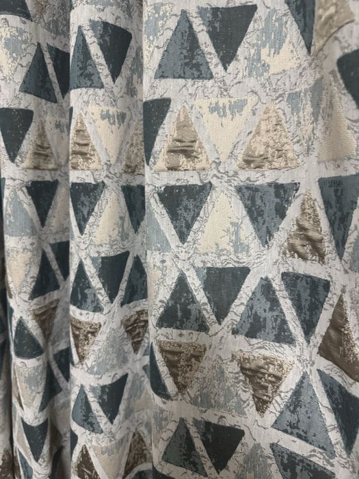 Продается шторы