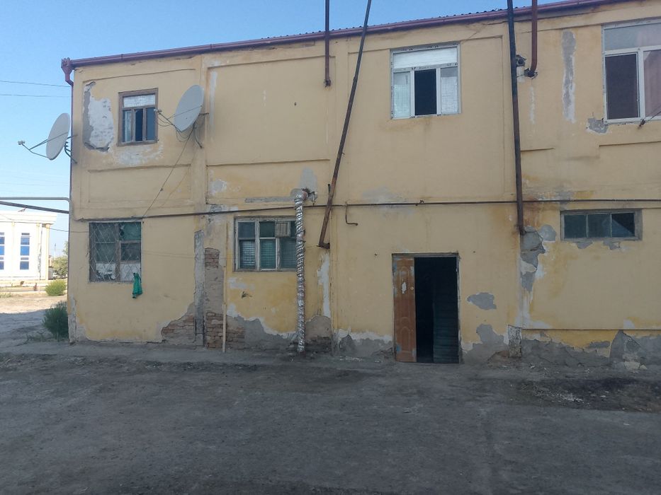 Квартира сатылади срочно