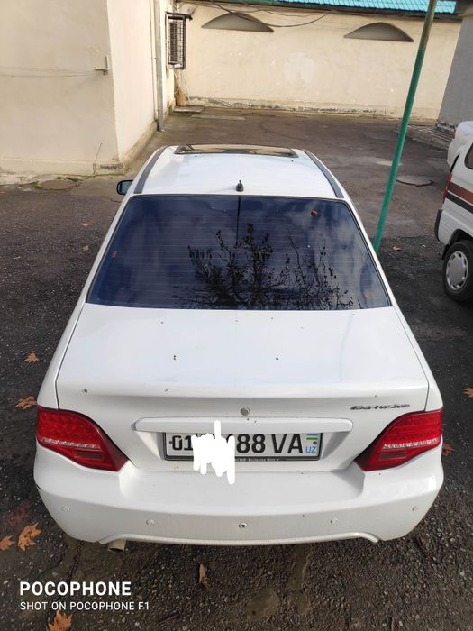 Nexia 2 exclusive срочно сотилади! Наваротлари бесплатно, отдам даром