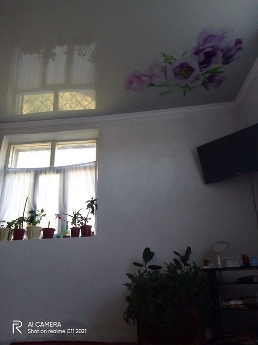 Продается времянка