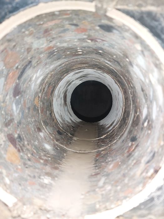 Перфоратор отбойник алмазное бурение мокрый сухой 30-220мм бетонрез