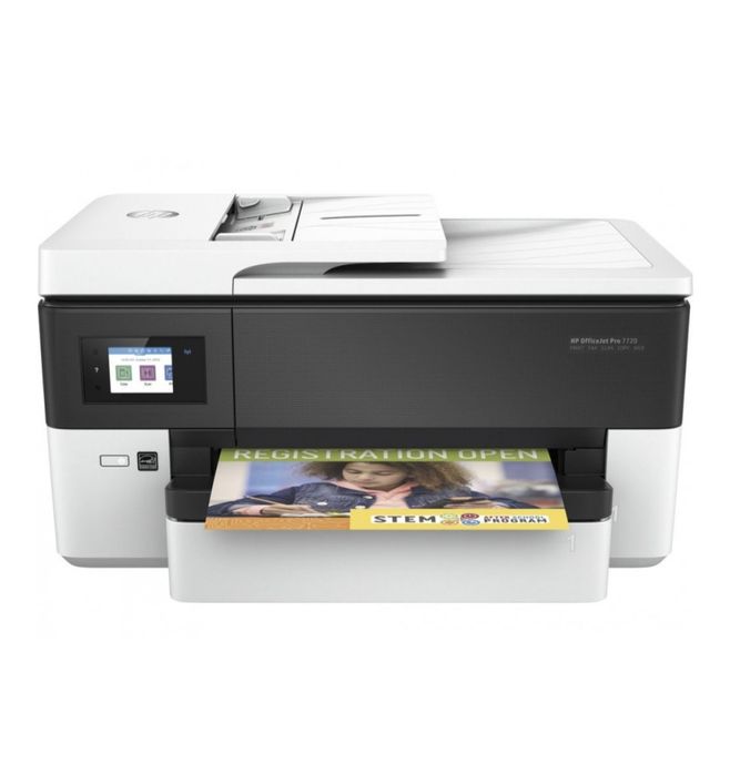 Продаю МФУ HP OfficeJet Pro 7730