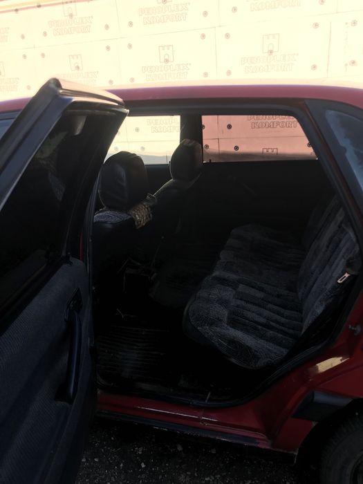 Продам Volkswagen Passat