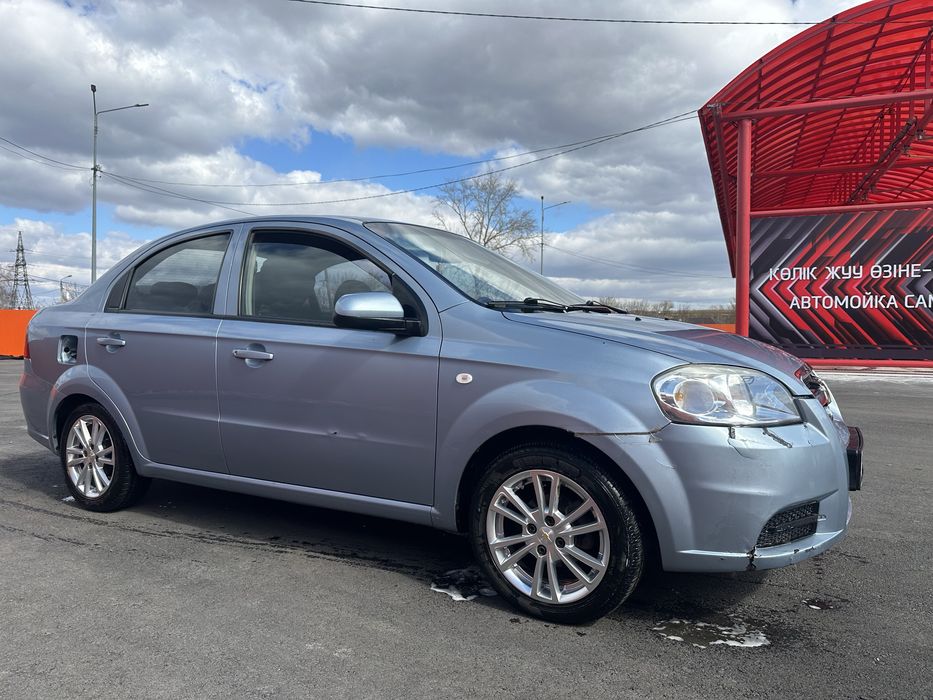 Диски в отличном состоянии R15 4х100