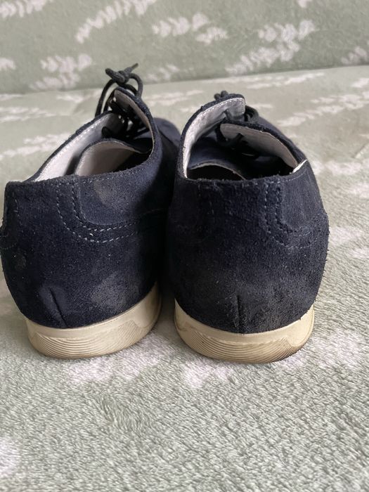 Pantofi barbati marimea 39