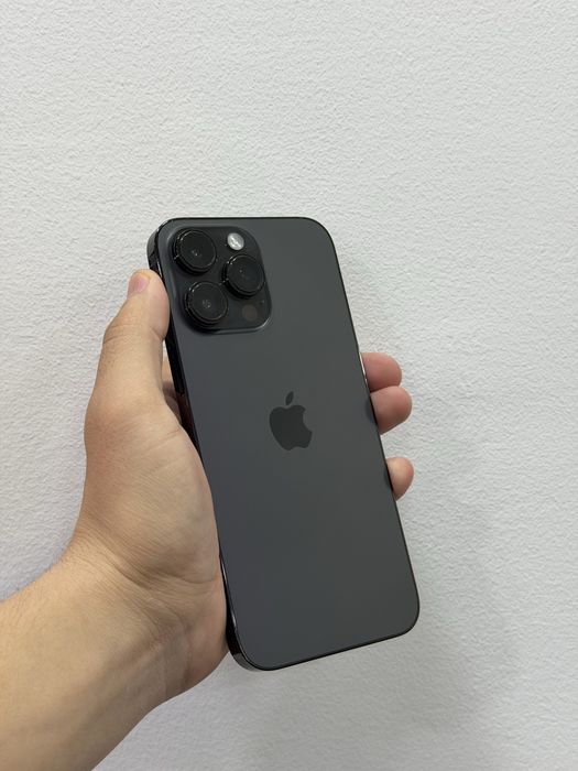 Iphone 14 Pro Max 512 gb srochnaa karobka dok