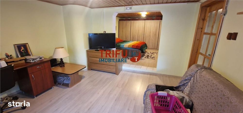 Casa de vanzare zona Cetate