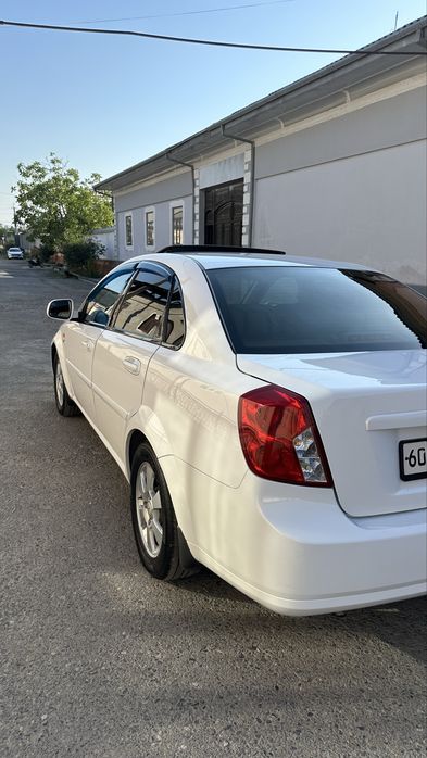 jentra 2020 avtomat