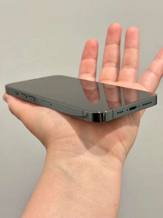 Iphone 13 Pro 256GB AKB88% Айфон 13 Про