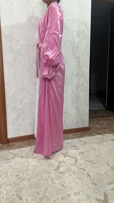 Продам платье хс,s