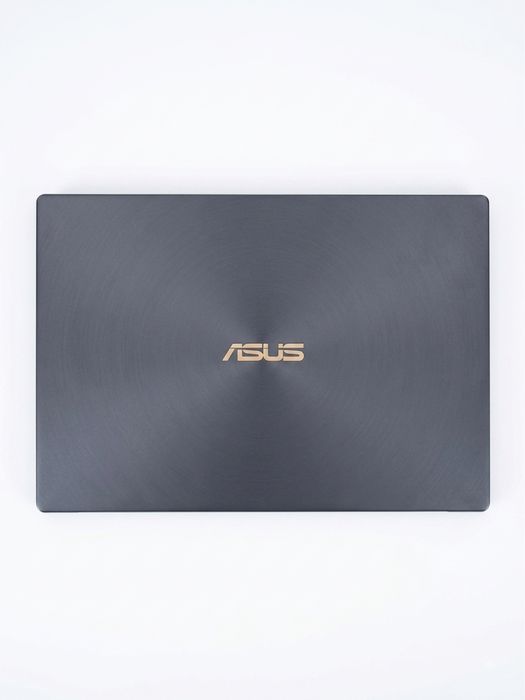 Laptop ASUS R522K / E510 – 15.6" Full HD, Intel Celeron, 4GB RAM, Fabricație late 2024