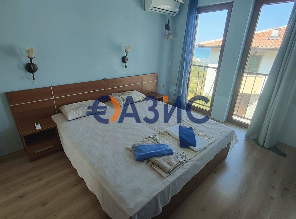 Продава се Къща в с. Лозенец, Област Бургас - 105 кв.м за 1609 €/кв.м - Снимка #6