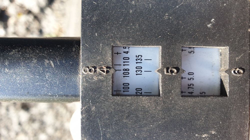 Джанта 4х108 с гума 155 70 13