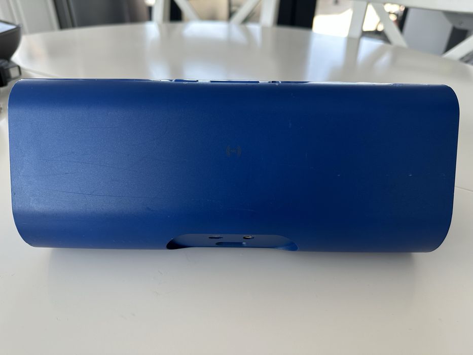 Boxa bluetooth Creative airwave