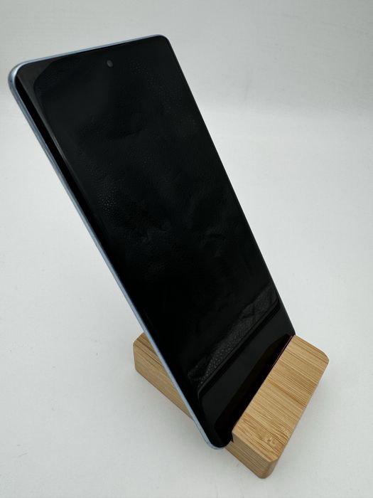 OPPO Reno10 5G / 256GB / 12 Ram / Garantie 12 luni