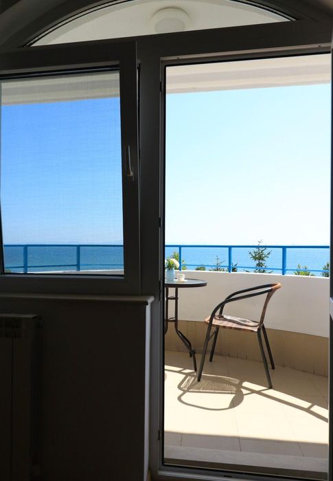 Модерна Къща, под наем, с. Равда