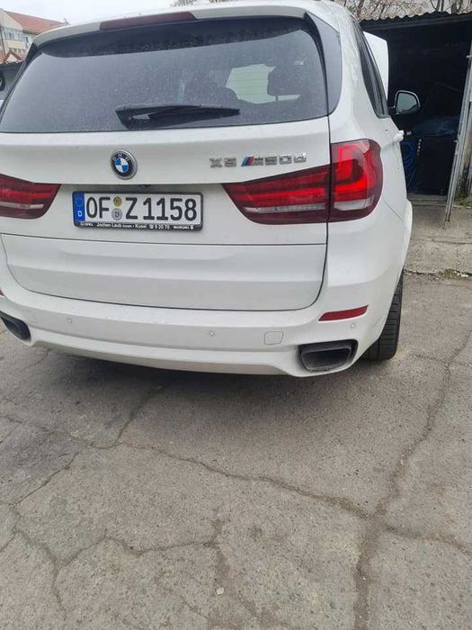 Curatare filtru particule DPF/EGR/Turbo/ Diagnoza auto Timisoara