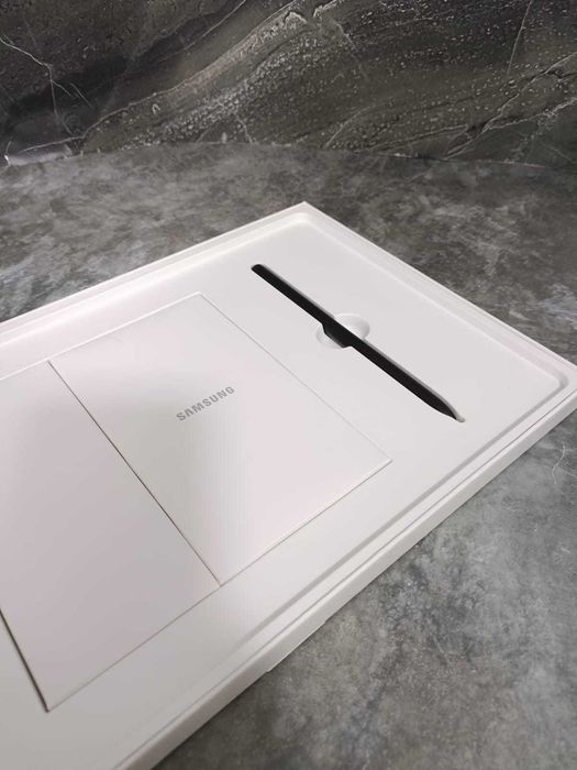 Планшет, Samsung Galaxy Tab S8+ (Актобе 414) ЛОТ 8614