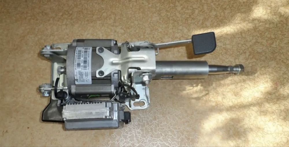 Продам эур от приоры