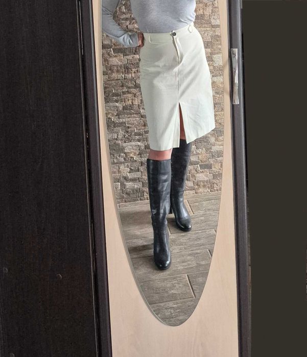 Fusta office M brand Yokko