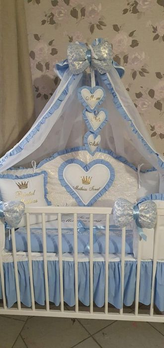 Pat transformabil 3in1