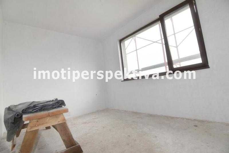 Продава се Къща в Стамболийски - 240 кв.м за 917 €/кв.м - Снимка #6