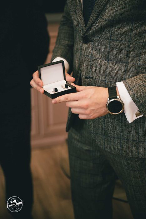 Fotograf Bucuresti Dambovita Prahova Arges Teleorman Giurgiu