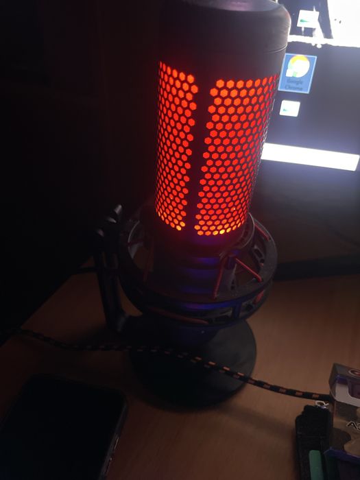 2060 super 8gb + 32gb ddr4