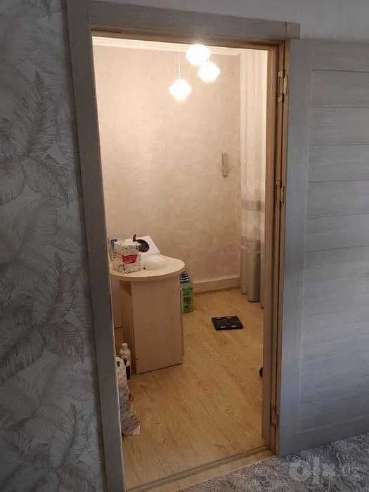 2/2/4  Яшнабадский район, Авиасозлар 4 метро