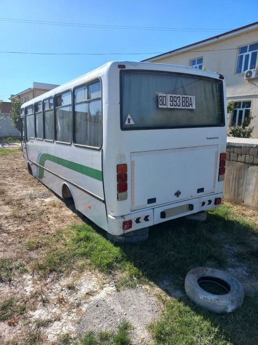 Seviji narxini kilishamiza.