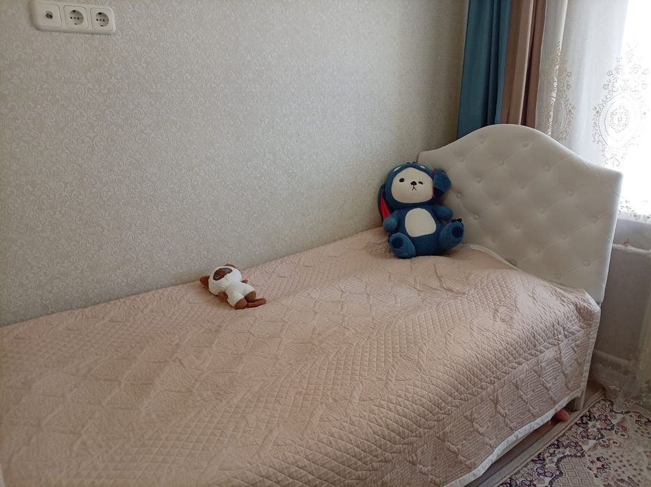 Продаеться детский гарнитур
