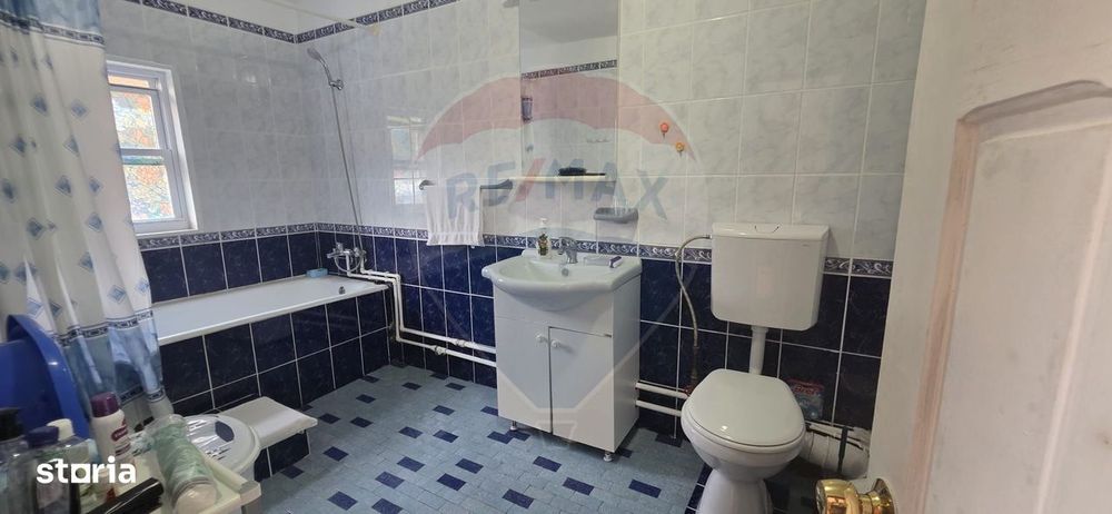 Casa de vanzare langa padure | Tatarani | 190 mp utili | Teren 917 mp