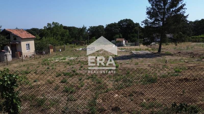 Продава се Парцел в Варна, м-т Боровец - север - 820 кв.м за 65 €/кв.м - Снимка #3