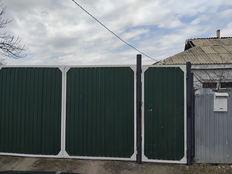 Уй сатылады Чигирова 109