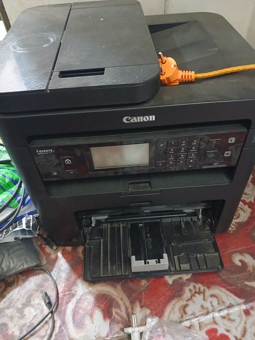 Kserakopiya sotiladi